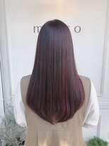 マルコ(marco)&nbsp;パープルカラー