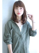 オーロ(ORO)&nbsp;簡単セットで叶うワンカールミディアム