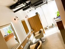 ティオ コルテ(tio Corte)