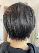 シェアトラスト(share trust)&nbsp;ショート