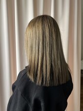 ビューレックスネオ(Beaurex Neo)