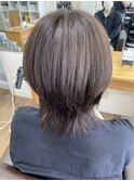 イルミナカラー 新色 ナイトスカイ