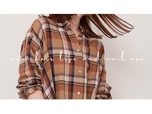 イアラ(era)の雰囲気（頭皮改善マッサージで贅沢なひと時を。）