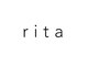 リタ(rita)の写真