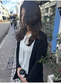 コンサバロング