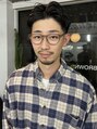 ブラウンズズシ(BROWNS Zushi) ファッションや雰囲気に合わせてカッコイイ男性を引き出します!
