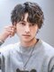 アグ ヘアー メイ 三好ヶ丘店(Agu hair may)の写真/計算尽くの[デザイン力][似合わせ技]ON/OFFも簡単Stylingで好印象Style!仕事帰りもOK!再現性の高さも◎