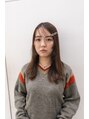 イーズ(e's) riko *.＋ @62.oz