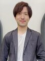 ミンクス 銀座店(MINX) 蛭田 佑介 〈銀座7F〉
