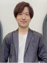 ミンクス 銀座店(MINX) 蛭田 佑介 〈銀座7F〉