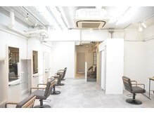 リリー 勝田台店(Lilly)