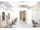 リリー 勝田台店(Lilly)の写真