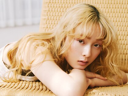 ローブ アオヤマ(LOAVE AOYAMA)の写真