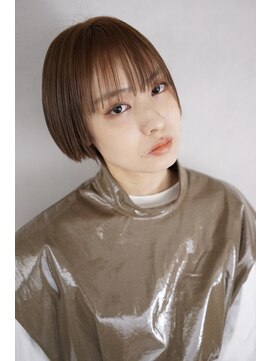 グラッド(GLAD) GLAD ブラウンベージュcolor