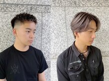ケシキ(keshiki)