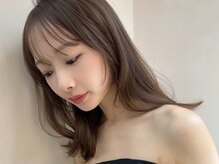 こんな人におすすめ◎