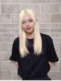トリエラ 池袋(TRIELA) coharu 