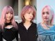 プネル(punel)の写真/トレンド×圧倒的センスで美容学生や大学生からも大好評◎ダブルカラー/ケアブリーチ