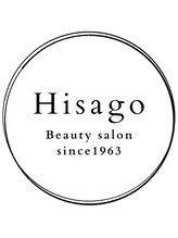 ひさご美容室