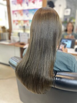 スリーナイン(THREE NINE) 【THREENINE】