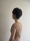 ウトア(utoa)の写真/【住吉】丁寧なカウンセリングで1人1人の髪質やくせ毛を見極めながらあなたに似合うスタイルをご提案