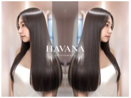 ドットハリス(.Hallis)の写真