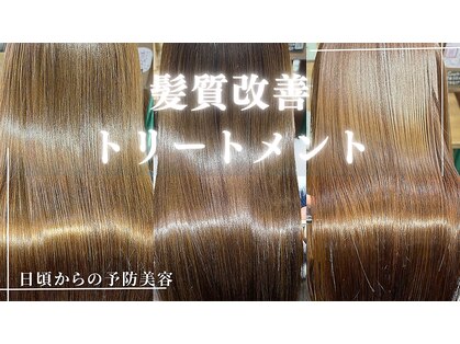 エルパライソ 鯖江店(Elparaiso)の写真