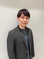 ロエ 元町店(Loe)&nbsp;吉村 克冬