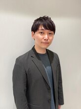 ロエ 元町店(Loe)&nbsp;吉村 克冬