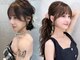 ラビス 池袋(Lovis)の写真