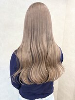 マーブル 町田(marble) milk tea beige
