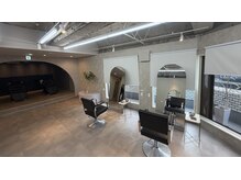 YOI【ヨイ】【6月1日NEW OPEN（予定）】の雰囲気（心地良く過ごしていただける時間を大切にしています。）