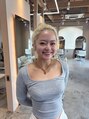 ロエ 福山川口店(loe)&nbsp;藤井 ミク