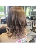 らくらくパーマ