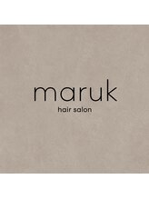 maruk【7月17日NEW OPEN（予定）】&nbsp;kumi 
