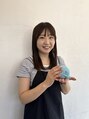 メッツァ(metsa) 石川 彩美
