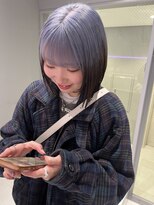 ヴァイス 吉祥寺(VAICE)&nbsp;ルーツカラー