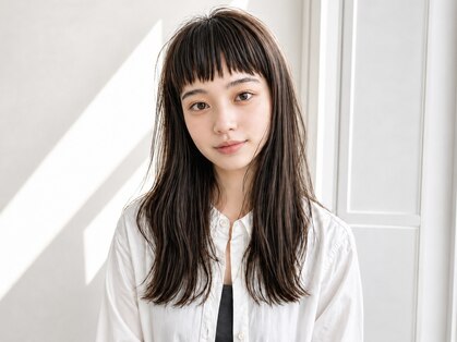 ジリッタ(JILI.TA)の写真