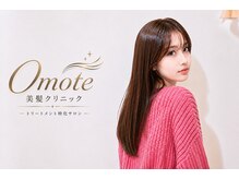 オモテ 町田店(Omote)