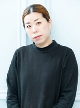メンズ アルス(Men's ARS)&nbsp;卯滝 亜耶