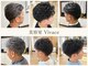 ヴィヴァーチェ(Vivace)の写真