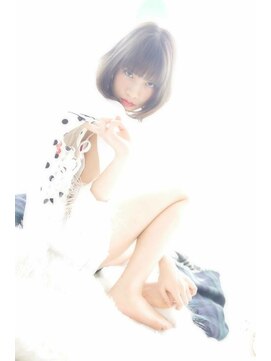 エルベスアクト(ELVESACT) ネオボブ【志木/志木駅】