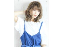 フィーネ(Fi-Ne)