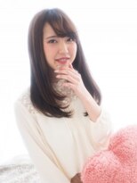 グランシュ 青葉台店(GranCieux)&nbsp;【可愛すぎてヤバい】2017S/Sモテ度UPの清楚系ワンカール