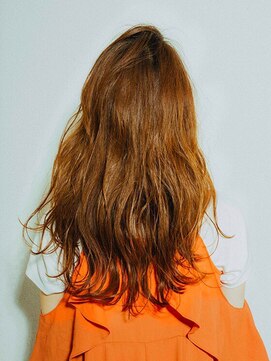 プロデュース 相模原店(Produce) 無造作☆ナチュラル☆大人かわいい