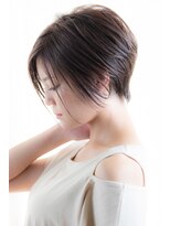 ウィルゴ(VIRGO)&nbsp;【VIRGO】橋元リョウイチ 30代40代50代 センシュアルショート