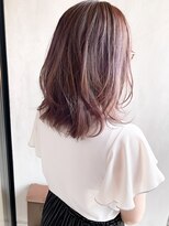 ニクス フリー ウエストバーン(nix free WB)&nbsp;【nix-free WB】 カラーstyle No.51