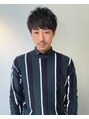 ワエン(WAEN) 井出 将太