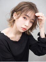 エイト 三軒茶屋店(EIGHT)&nbsp;EIGHT new style