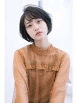 ヴィーナス アートヘアー 余戸店(Ve nus ART HAIR)&nbsp;【Ve nus ART HAIR スタイル】【松山】